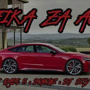 Muzika Za Auto 2019 Balkan Mix 2019 Dj Rade11