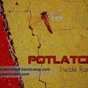 Potlatch On The Verge
