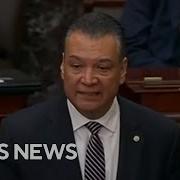 Https Www Youtube Com Watch V Od8Imm2Oo9E Pp 0Gcjcdqjaycqiyzv