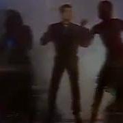 Digital Emotion Get Up Action Home Nsl Audio Videomix Mp4 Mp4