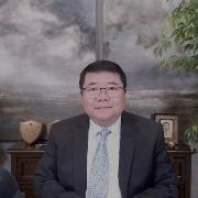 中国经济危机下的民生 下辈子不来了 川普想要乌克兰的核电站