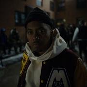 Nas Wave Gods Feat A Ap Rocky And Dj Premier Official Video