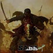Самые Красивые Нашиды 2019 Sabr Islam Tv