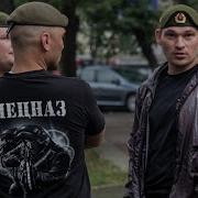 Боевики 2021 Года Русские