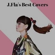 J Fla Official Compilation Video 2018 The Best J Fla Covers On Youtube
