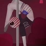 Твой Голос Твое Тело Озвучка Комиксов Countryhumans