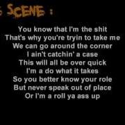 Hollywood Undead Lump Your Head Lyrics