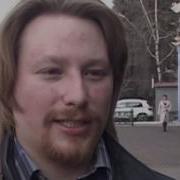 Зря Сидите До Следующей Весны Квартир Не Предвидится