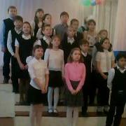 Песни Про Бабушку Ко Дню Матери