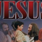 The Jesus Film Audio Arabic Algerian Subtitles