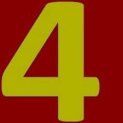 Испанский Язык По Плейлистам Урок 4