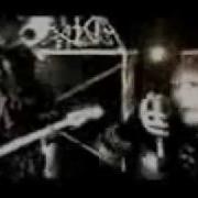 Antikku Cafe Ryuusei Rocket