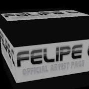 Bara Bere Remix Felipe C