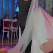 Hos Geldin Heyatima Nagillardan
