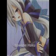 Vocaloid Voyakiloid Alice Human Sacrifice Ana Gumi Haku Yuki Yuuki