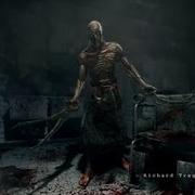 Outlast Голос Трагера На Русском