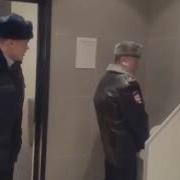 Разрешите Поссать Товарищ Полковник