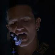 U2 With Or Without You Live Rattle And Hum