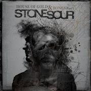 Stone Sour Last Of The Real