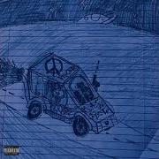 K A S Flow Feat Itz Clips