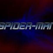 Spider Man Animated Series 2003 Theme Slim Extended