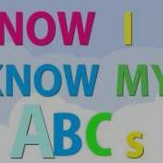 Abc Song Kids Minus