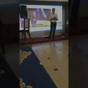 Озодбек Назарбеков Устоз Кушиклари