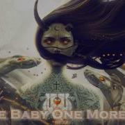 Epic Cover Hit Me Baby One More Time By J2 Feat Blu Holliday