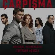 Carpisma Music Mp3