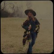 Tell Me When It S Over Feat Chris Stapleton