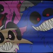 123 Slaughter Me Street 2 Song Hide Seek Exit Repeat Lyric Video Dagames Cancelled Song