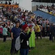 Ыьыах 2018 Добун Барабанщики Ат Суурдуутэ