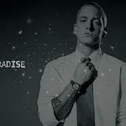 Eminem Mockingbird 1 Hour