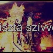 Tiszta Szivvel Nightcore