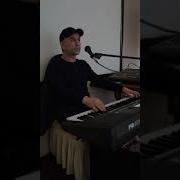 Барои Бародарони Зиндони