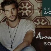 Sofia A Class Remix Alvaro Soler