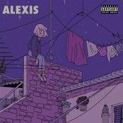 Alexis Joey Trap