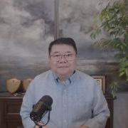 习近平强化控制