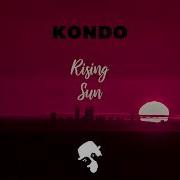 Mendo Rising Sun Original Mix