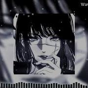 Mxthi3V Waves Of Memory