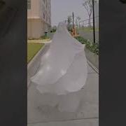 Очень Красивый Нашид Для Душа