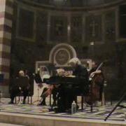 Pianist Igor Naimark Пианист Игорь Наймарк