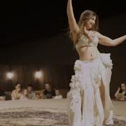 Dubai Dance