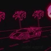 Xxxtentacion Moonlight Gaullin Remix Slowed Lower Pitch