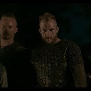 Vikings Song