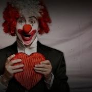 Unknown Song I Was A Fool In Love