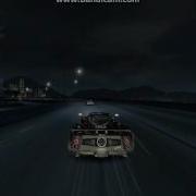 Nfs Carbon Unused Real Pagani Zonda F Sound Found In The Files