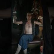 Кабанский Рэп Республика Бурятия