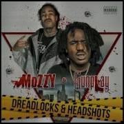 Mozzy That Eazy