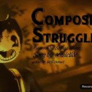 В Чернильных Снах Inkwell Dreams На Русском Bendy And The Dark Revival
